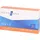 Menssana Zink + C Lutschtabletten 30 St.