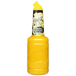 FinestCall - Frucht-Püree-Mix Mango (1,0l)