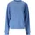 ATHLECIA Crecy Crew Neck Pullover Blau 36
