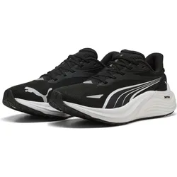 Puma Electrify Nitro 4 Jr puma black-puma white (01) 3
