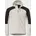 Jacke Beige L