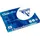 Clairefontaine Clairalfa A3 80 g/m2 500 Blatt