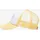 Roxy Donut Spain Trucker Cap Banana Cream Tropical Tile weiß One Size