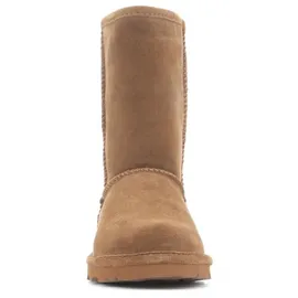 Bearpaw Elle Tall Damen Braun 41