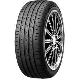 Roadstone Eurovis Sport 04 195/50 R15 82H