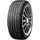 Roadstone Eurovis Sport 04 195/50 R15 82H