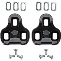 Look Grip Pedalplatten