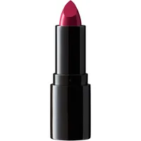 Isadora Perfect Moisture Lipstick 212 Berry Red
