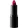 Isadora Perfect Moisture Lipstick 212 Berry Red