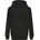 Black 152