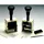 Reiner SCT Reiner Paginierer B6 4,5 mm Schwarz