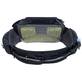 Evoc Hip Pack Pro 3 - black