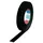 Tesa extra Power® Perfect Gewebeband schwarz 25,0 mm x 50,0 m 1 Rolle