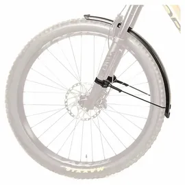 SKS Mudguard Infinity Universal 75 mm Schwarz