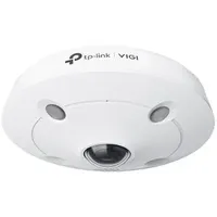 TP-Link VIGI InSight S655I V1 - Netzwerk-Überwachungskamera - Fischauge