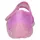 superfit Bonny Rosa 27