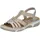 Rieker 66201-62