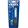 Varta Work Flex Pocket Light Taschenlampe (17647)