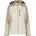 Jacke Vaniglia M