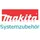 Makita Verbindungskabel Akku 1402 (661974-6)