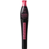 Bourjois Twist Up The Volume Mascara 8 ml