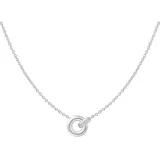 ANIA HAIE N062-02H Silber