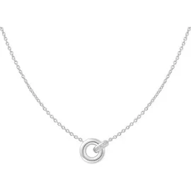 ANIA HAIE N062-02H Silber