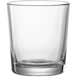 Ritzenhoff & Breker Whiskyglas 0,25 l 6 St.
