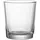 Ritzenhoff & Breker Whiskyglas 0,25 l 6 St.