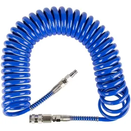 Stier Druckluft-Set Premium 3-teilig