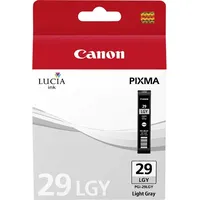 Canon PGI-29