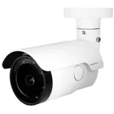 Mobotix MX-VB1A-8-IR-VA weiß