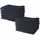 Today Handtuchset 10-tlg. Navy