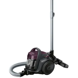 Bosch BGC05AAA1