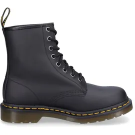 Dr. Martens 1460 Nappa Leather black nappa 42