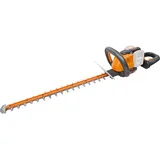 Worx WG284E.9 ohne Akku