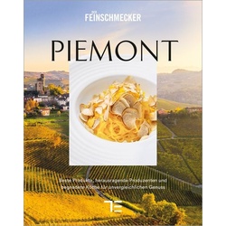 Piemont