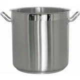 Schneider Kochtopf 32 cm rund
