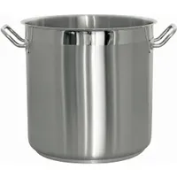 Schneider Kochtopf 32 cm rund
