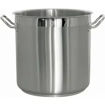 Schneider Kochtopf 32 cm rund