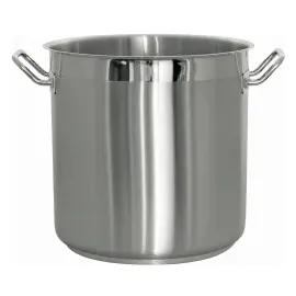 Schneider Kochtopf 32 cm rund