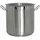 Schneider Kochtopf 32 cm rund