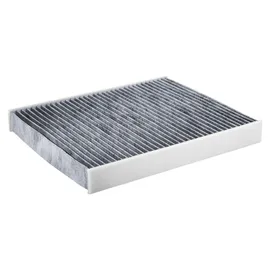 Festool Vorfilter VF-AK-SYS-AIR