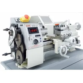 ELMAG Universal-Drehmaschine - 88110
