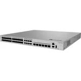 Huawei eKit Switch S530-24ST4XE - 4x 10GbE SFP - 2x 10GE Stackports managed L3