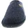 ROHDE Pantoffeln Blau 40