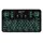 Joy-It Funk-Tastatur DE schwarz (TASTAMINI01)