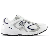 New Balance 408 Kinder Lila/Weiß 31