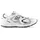 New Balance 408 Kinder Lila/Weiß 31