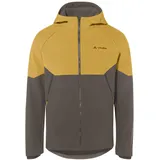 Vaude Qimsa Softshell Jacket
